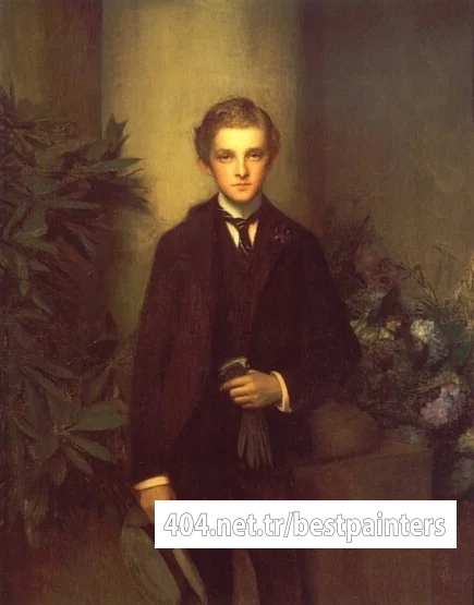 Portrait_of_Childs_Frick