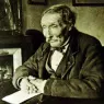 Pascal Adolphe Jean Dagnan Bouveret (1852-1929)
