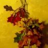 Watwood_Patricia_Autumn_Leaves