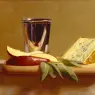 Watwood_Patricia_Blue_Cheese_and_A_Silver_Cup