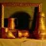 Watwood_Patricia_Copper_Vessels