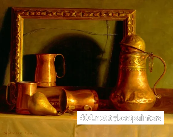 Watwood_Patricia_Copper_Vessels