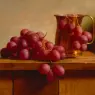 Watwood_Patricia_Grapes_and_a_Copper_Cup