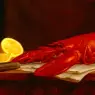 Watwood_Patricia_Lobster