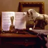 Watwood_Patricia_Music_and_Intervals
