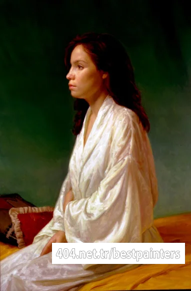 Watwood_Patricia_Portrait_of_Francesca