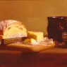 Watwood_Patricia_Still_Life_with_Bread_and_Olives