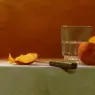 Watwood_Patricia_Summer_Peach