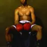 Watwood_Patricia_The_Boxer