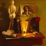 Watwood_Patricia_Vanitas