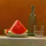 Watwood_Patricia_Watermelon