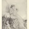 Baudry_Paul_Cupid_and_Psyche_1892