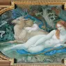 Baudry_Paul_Diana_in_Repose