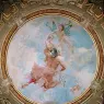 Baudry_Paul_Enlevement_de_Psyche