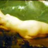 Baudry_Paul_Vague_et_la_Perle