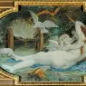 Baudry_Paul_Venus_Jouant_avec_L-Amour