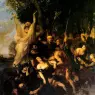 The_Torment_of_Vestale