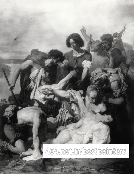 Zenobie_retrouvee_par_les_bergers_sur_les_bords