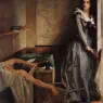 baudry_paul_charlotte_corday