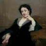 baudry_paul_madeleine_brohan_de_la_comedie_francaise