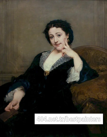 baudry_paul_madeleine_brohan_de_la_comedie_francaise