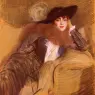 Helleu_Paul_Cesar_Camara