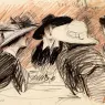 Helleu_Paul_Cesar_Ladies_At_The_Ritz_New_York