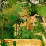Paul Cezanne