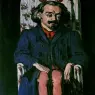 Paul Cezanne