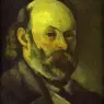 Paul_Cezanne_Self_Portrait