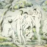 artwork_images_1015_132310_Paul-Cezanne