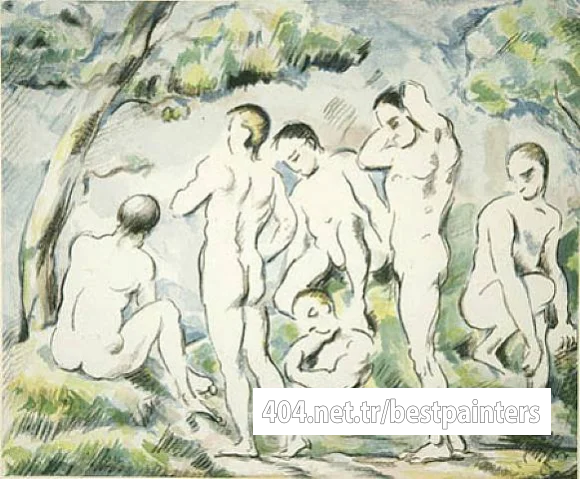artwork_images_1015_132310_Paul-Cezanne