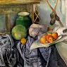 cezanne-still-life-with-a-ginger-jar-and-eggplants-mid