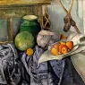 Paul Cezanne
