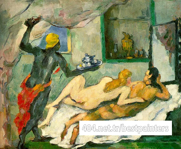 cezanne11