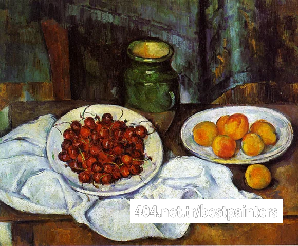 cezanne15