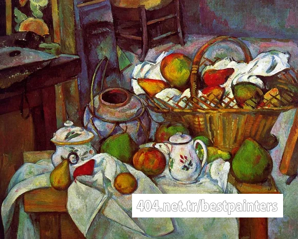 cezanne16