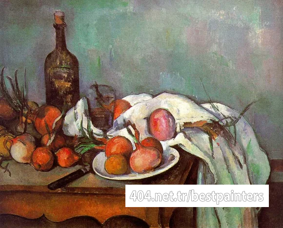 cezanne17