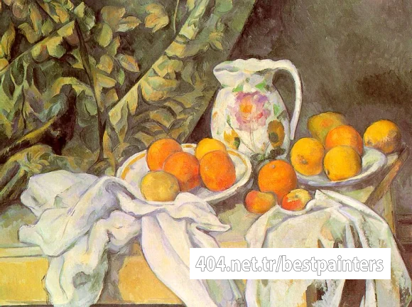 cezanne2