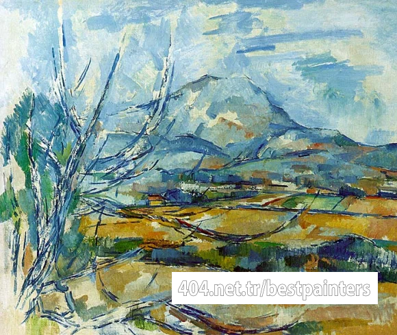 cezanne3