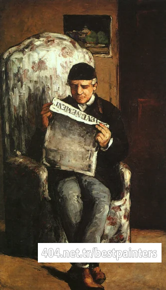 cezanne4