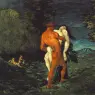 paul_cezanne_abduction