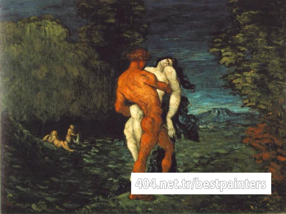 paul_cezanne_abduction