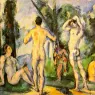 paul_cezanne_bathers
