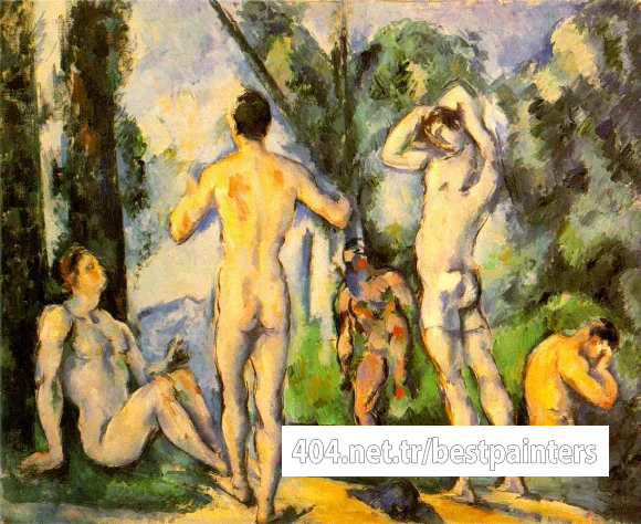 paul_cezanne_bathers