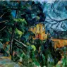 paul_cezanne_chateau