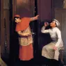 A_Spiritual_Libation