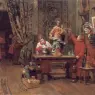 Choirboys_in_the_Sacristy