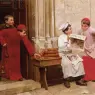 Le_Petit_Journal