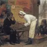 The_Cunning_Thief